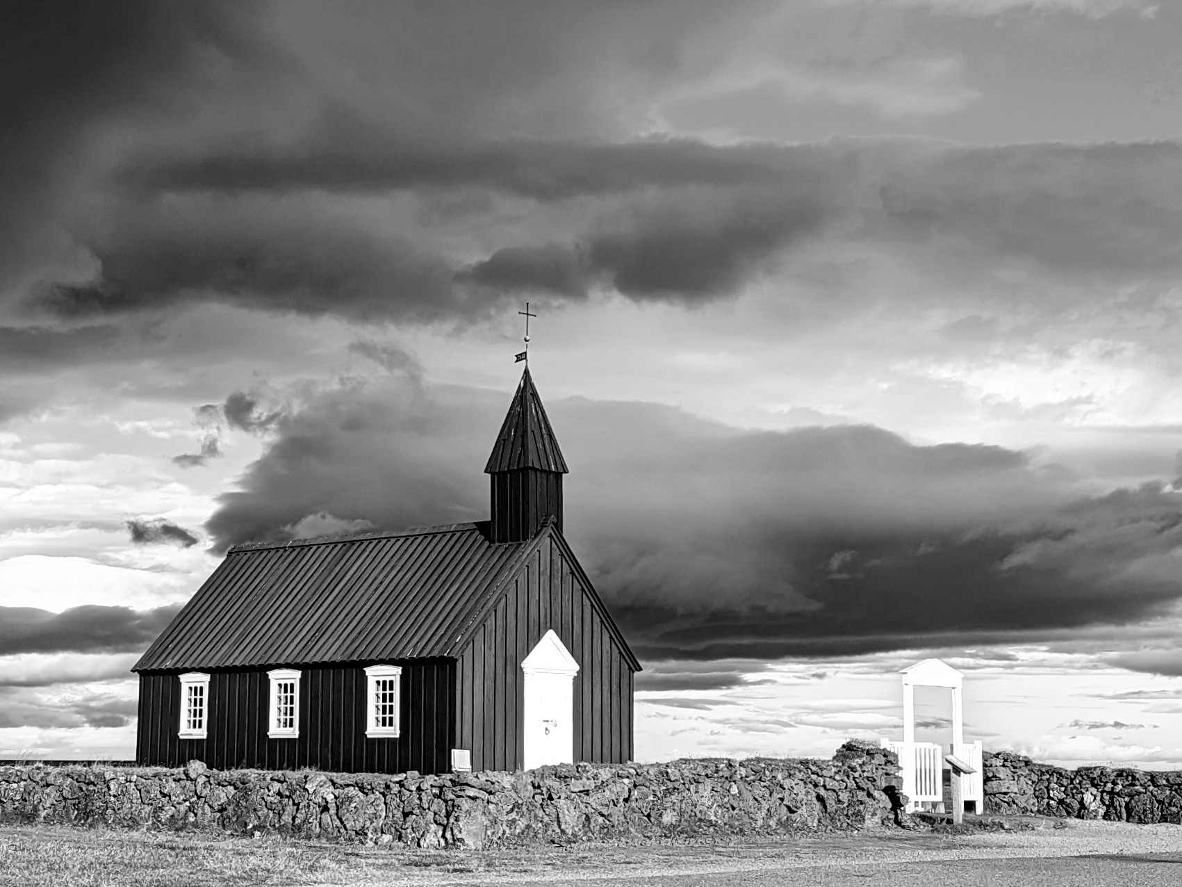 PXL 20230705 201852713~3