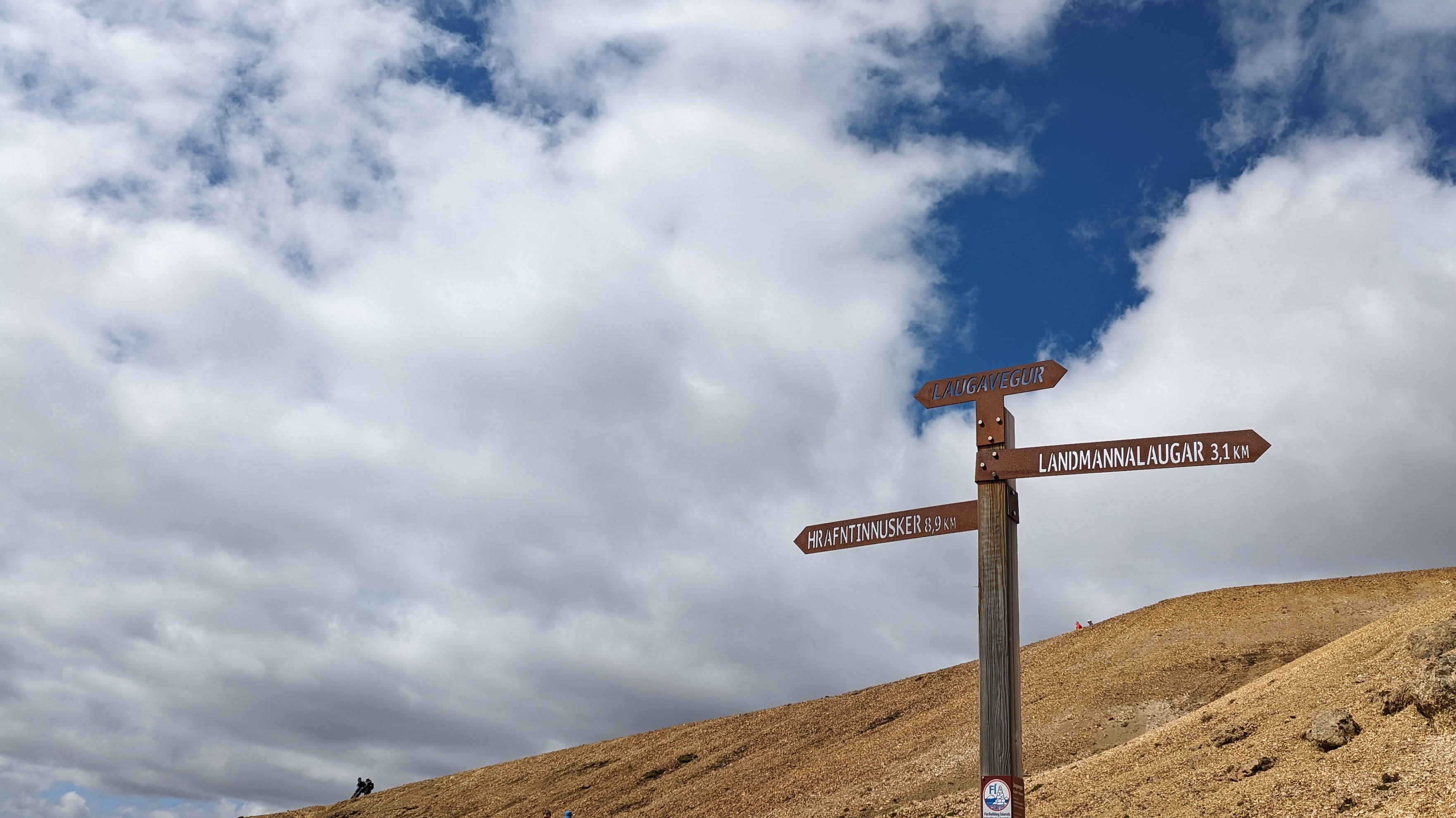 PXL 20230707 135522443 EDIT