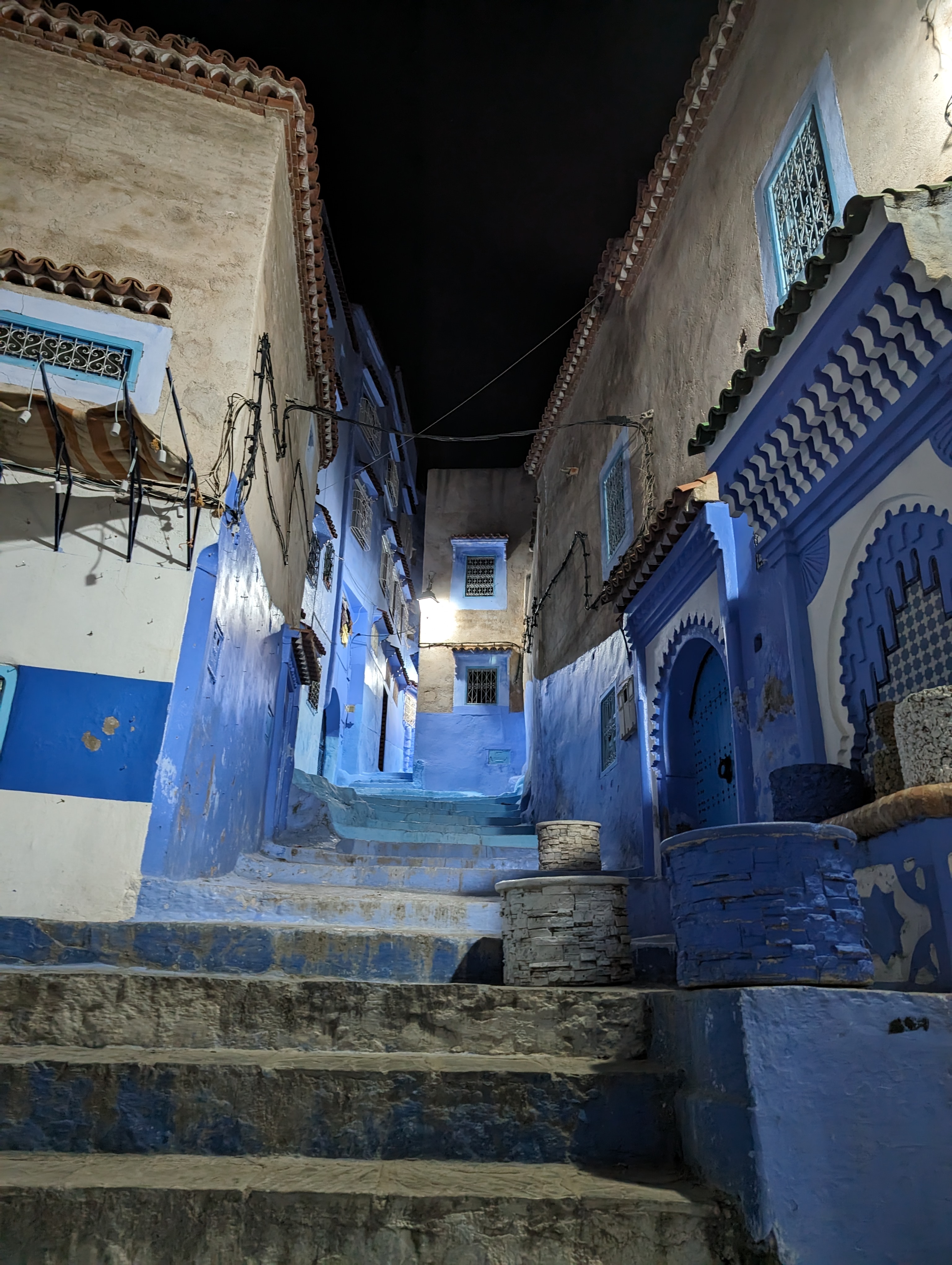 PXL 20240422 211742086