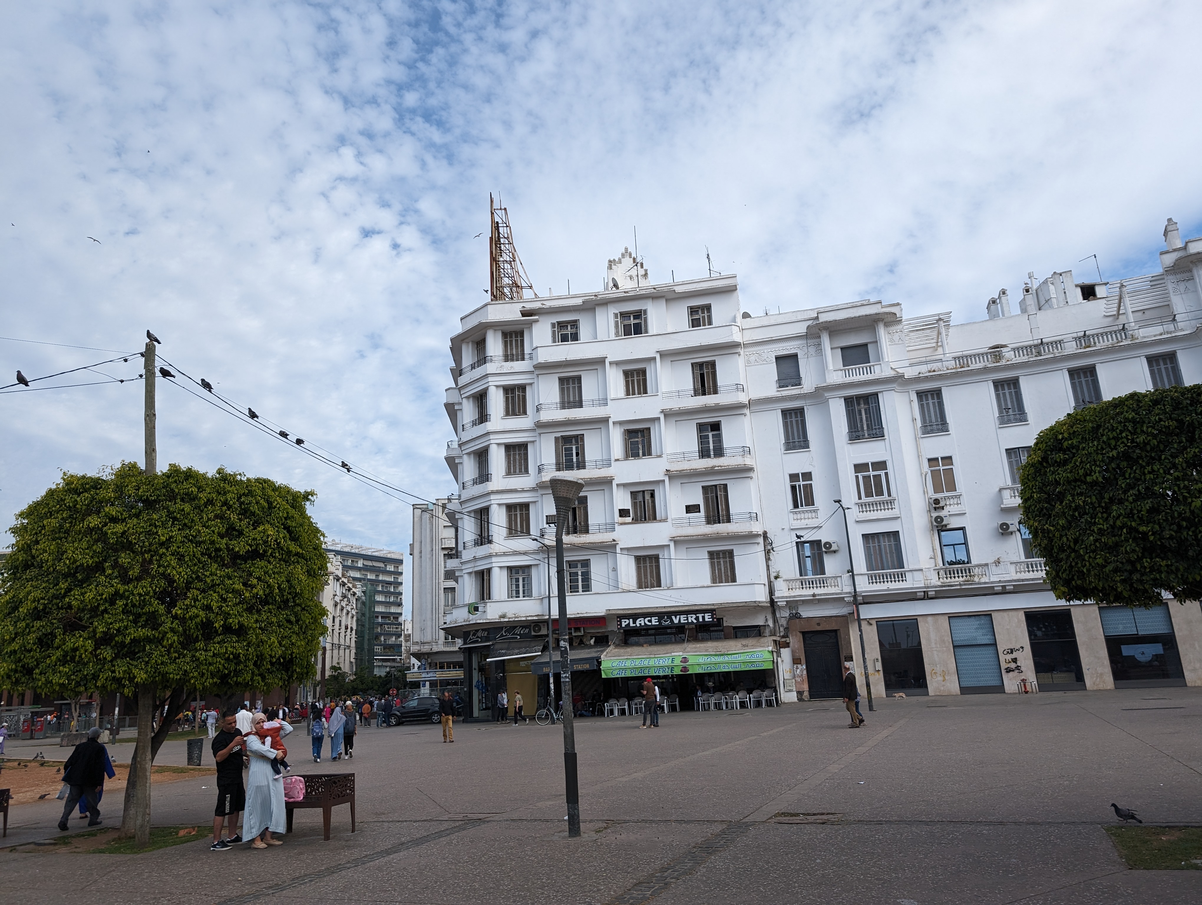 PXL 20240424 154902028