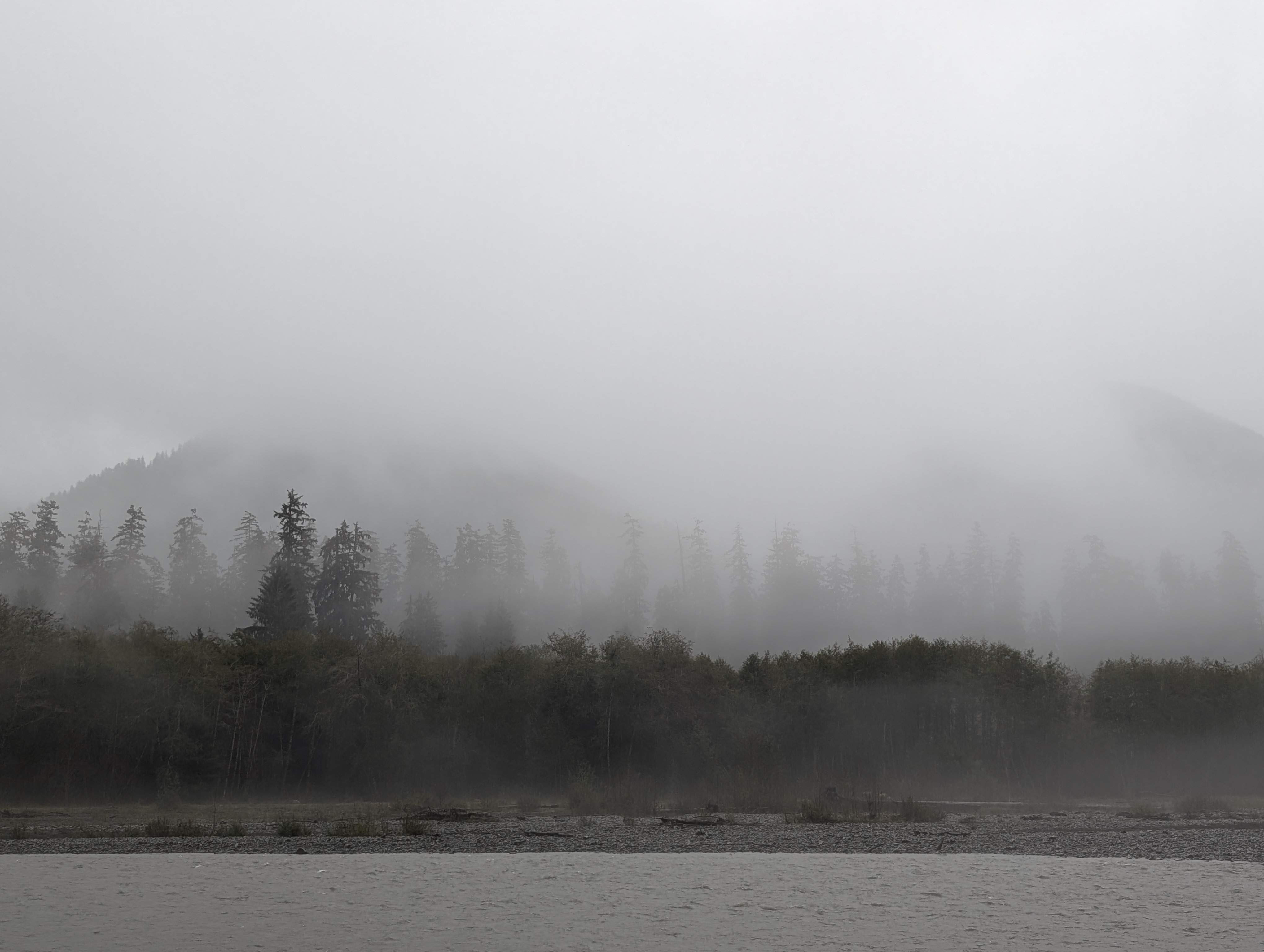 PXL 20241019 195607912.RAW 01.COVER