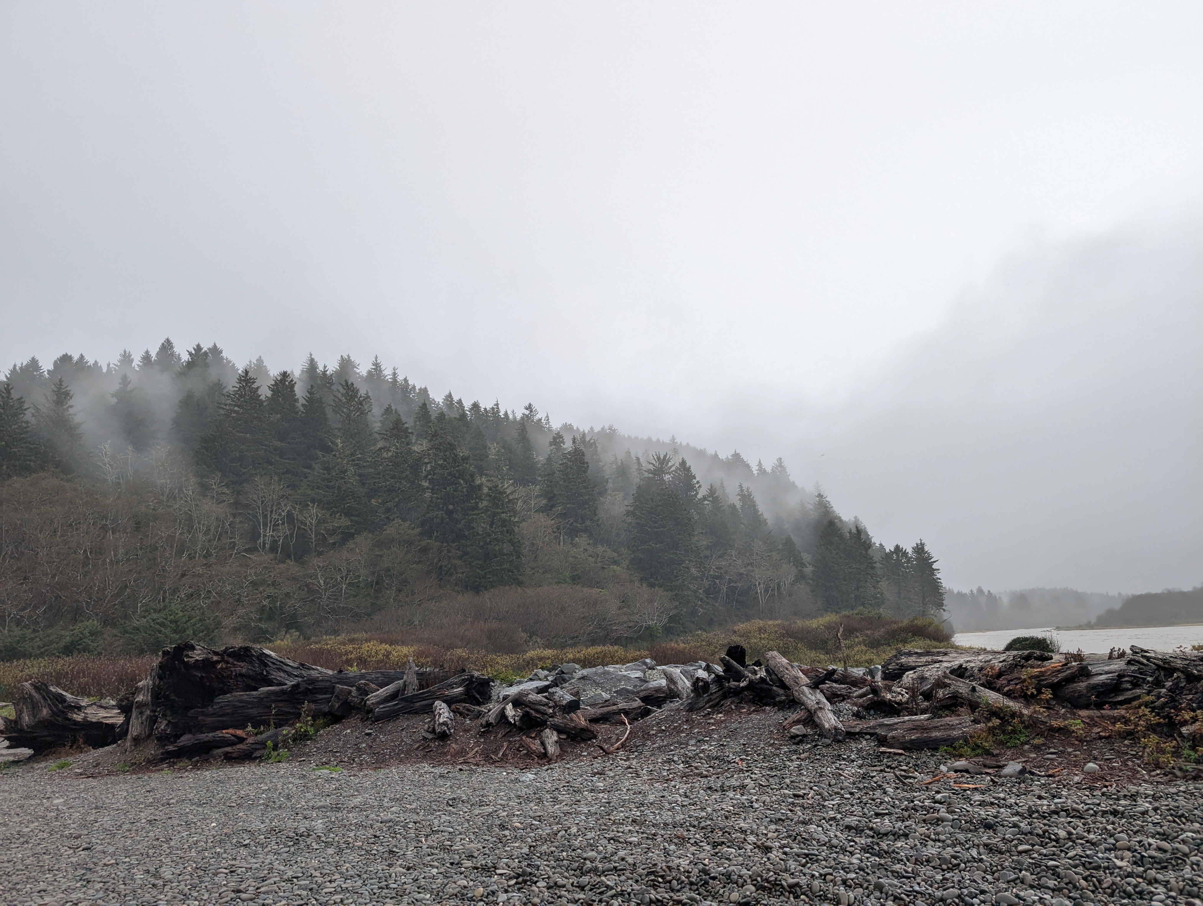 PXL 20241020 002807428.RAW 01.COVER