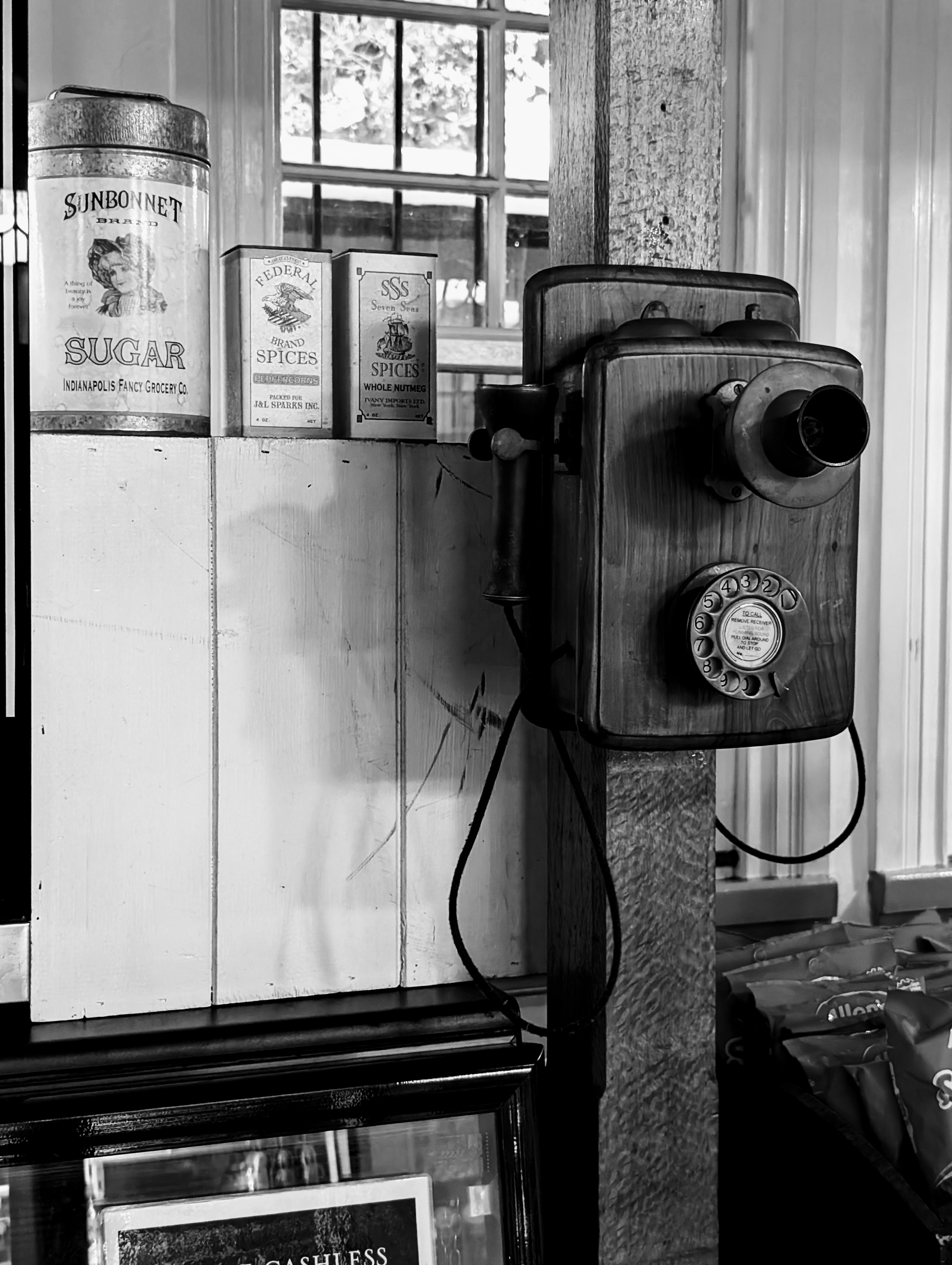 PXL 20250707 020532772.MP